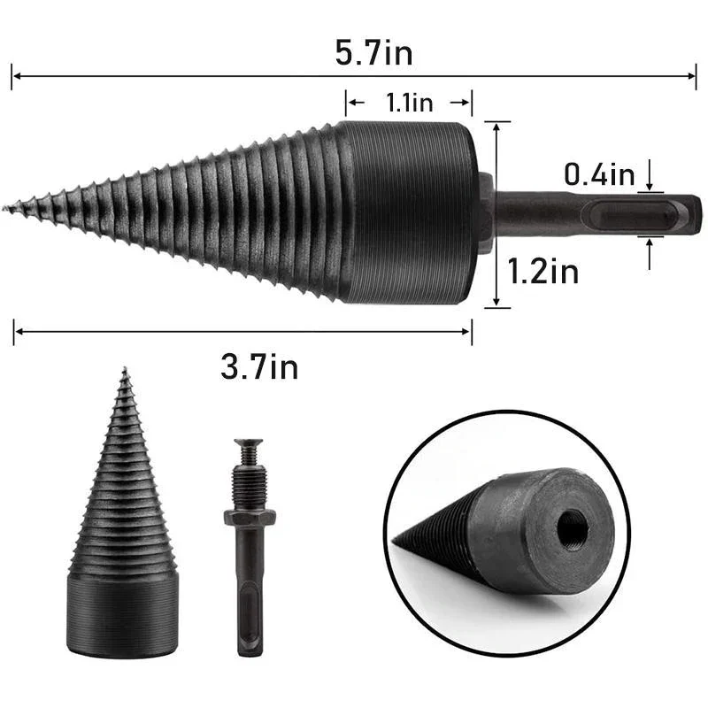 Miniatuur 5