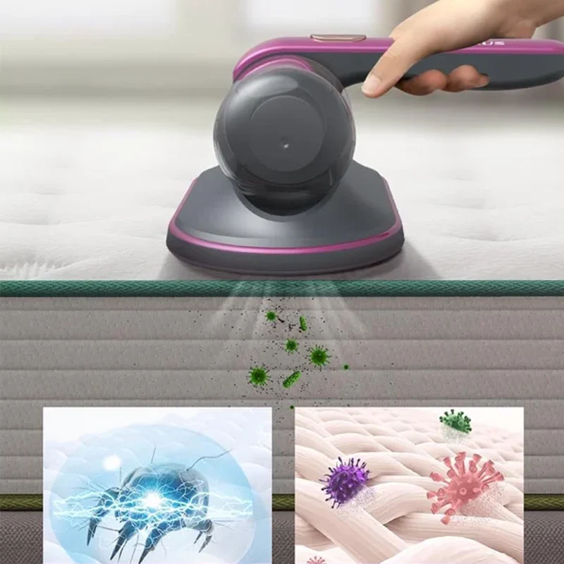 Miniatuur 2