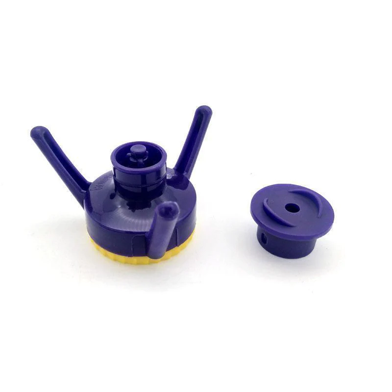 Miniatuur 3