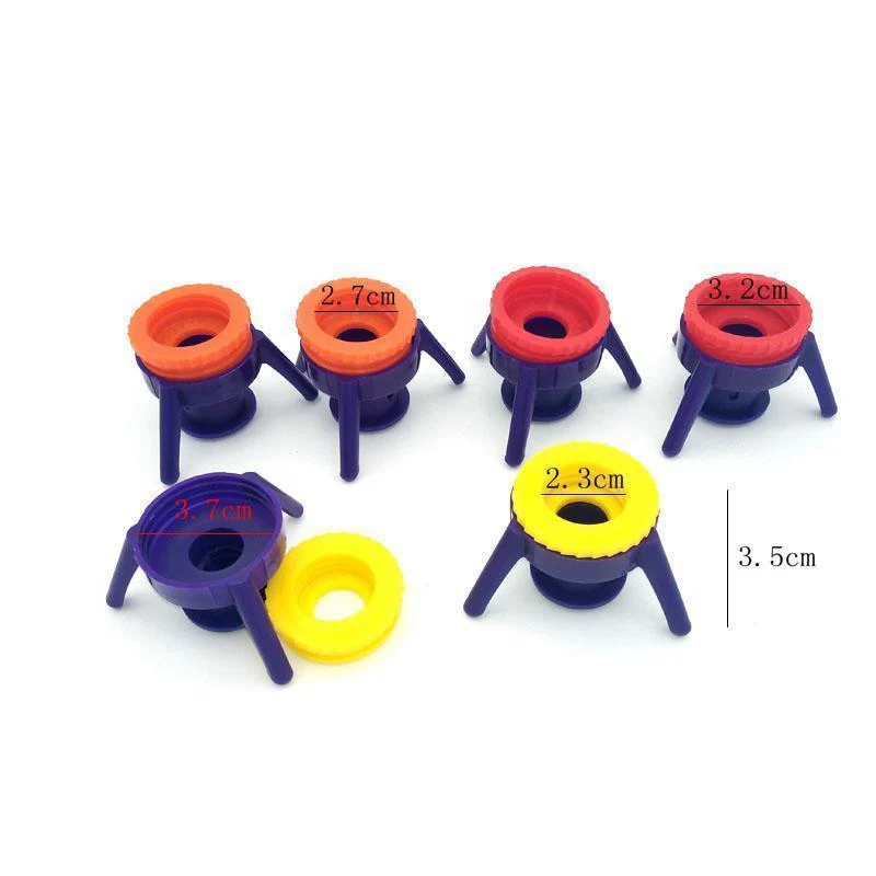 Miniatuur 4