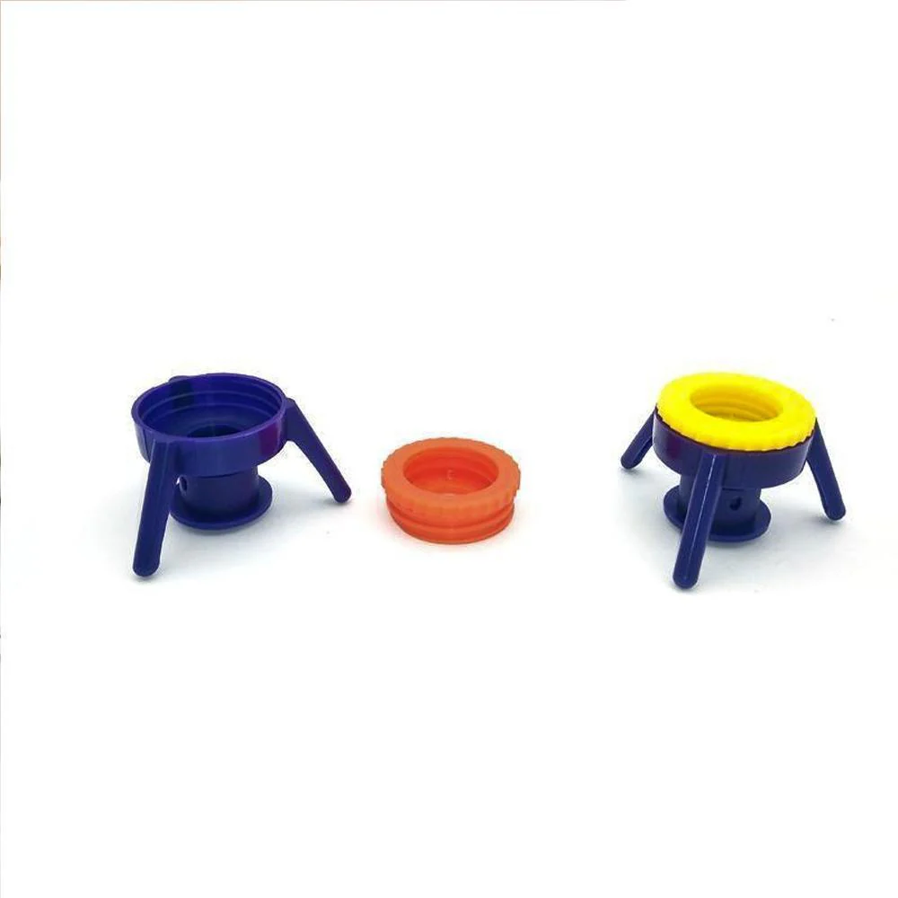 Miniatuur 6
