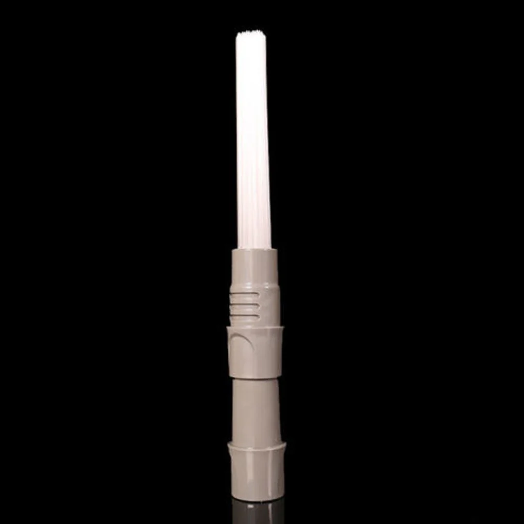 Miniatuur 7