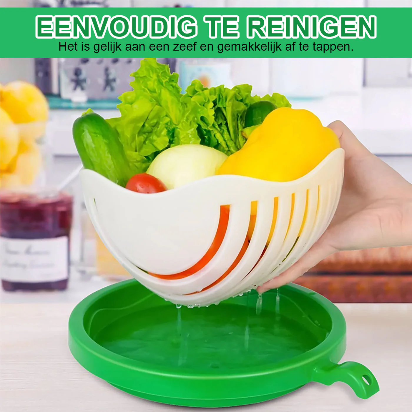 Miniatuur 8