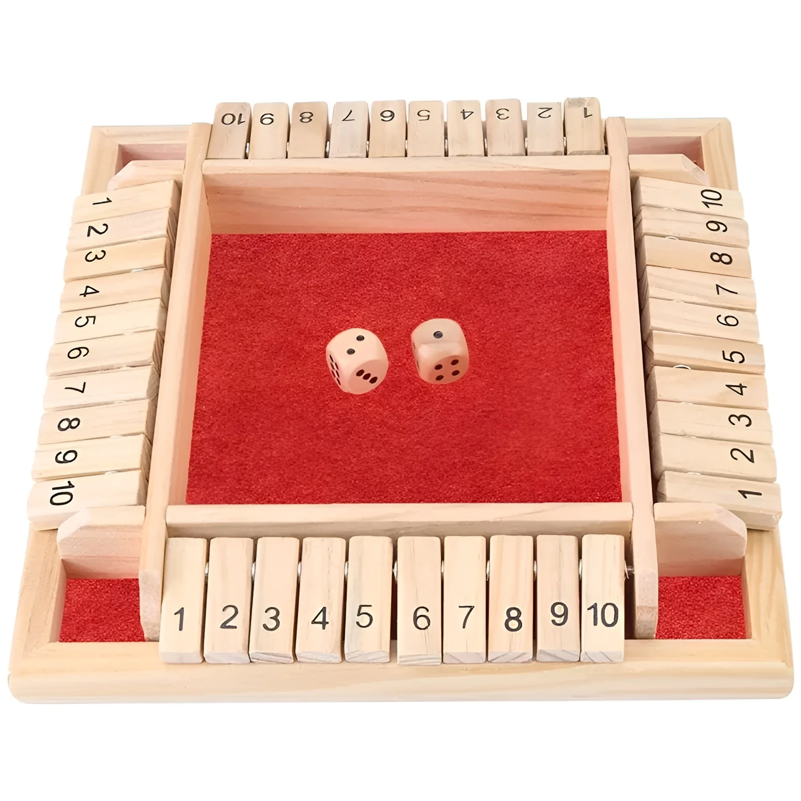 Miniatuur 21