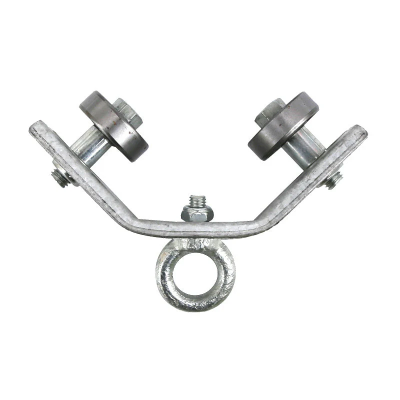 Miniatuur 8