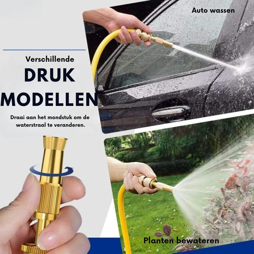 Productafbeelding 1