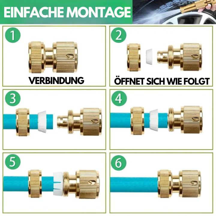 Miniatuur 11