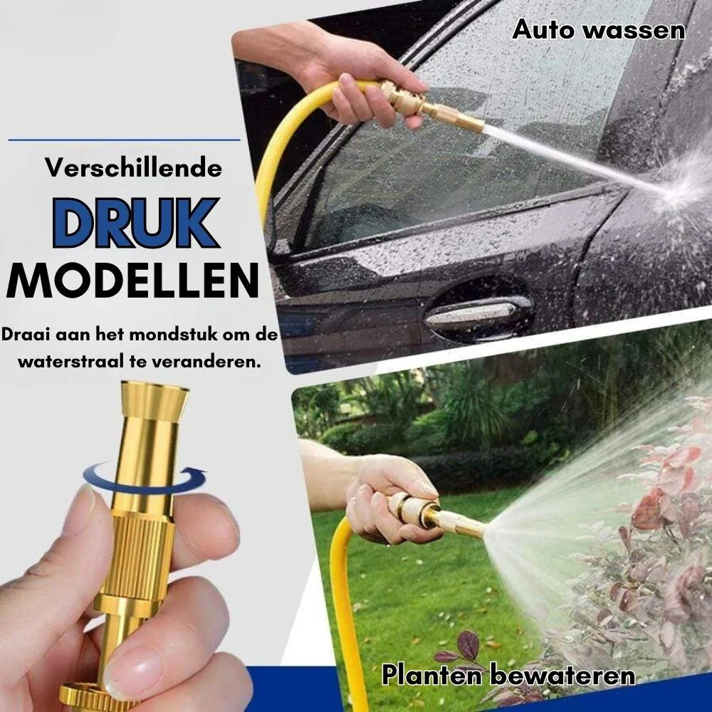 Miniatuur 15