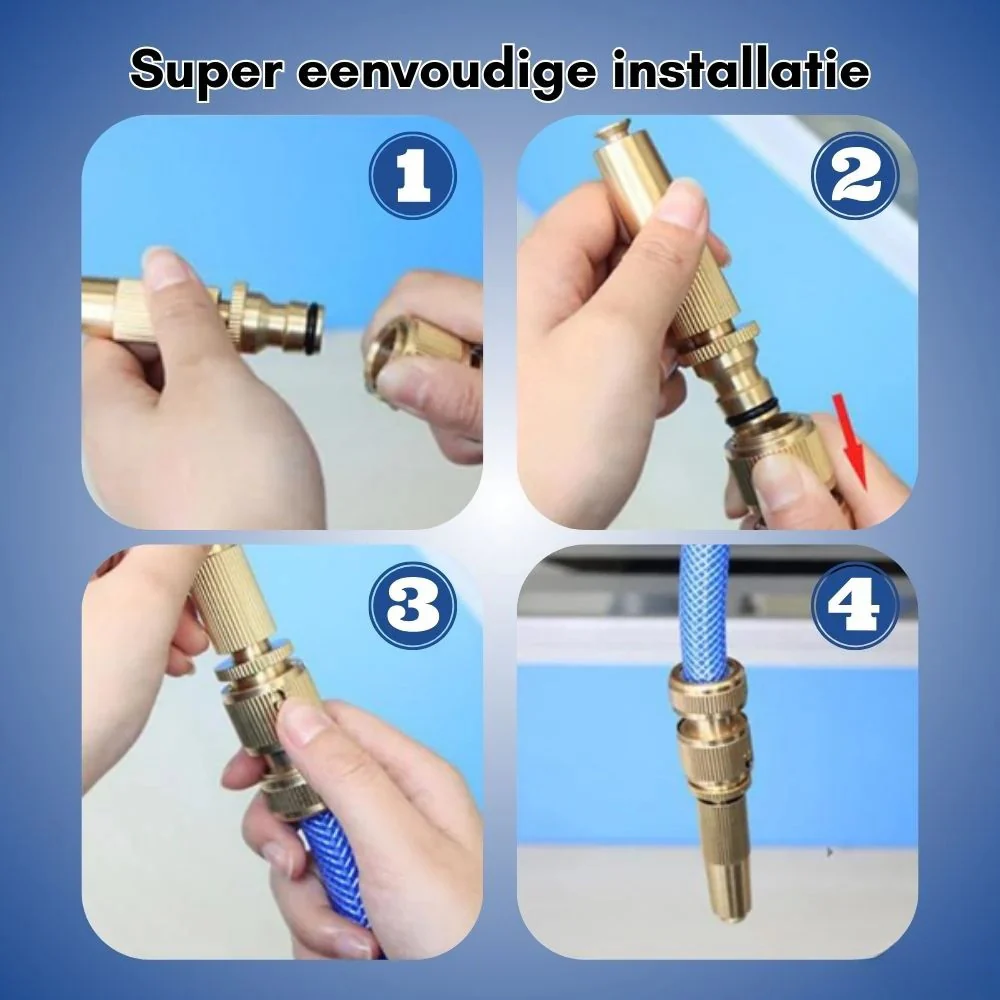 Miniatuur 3