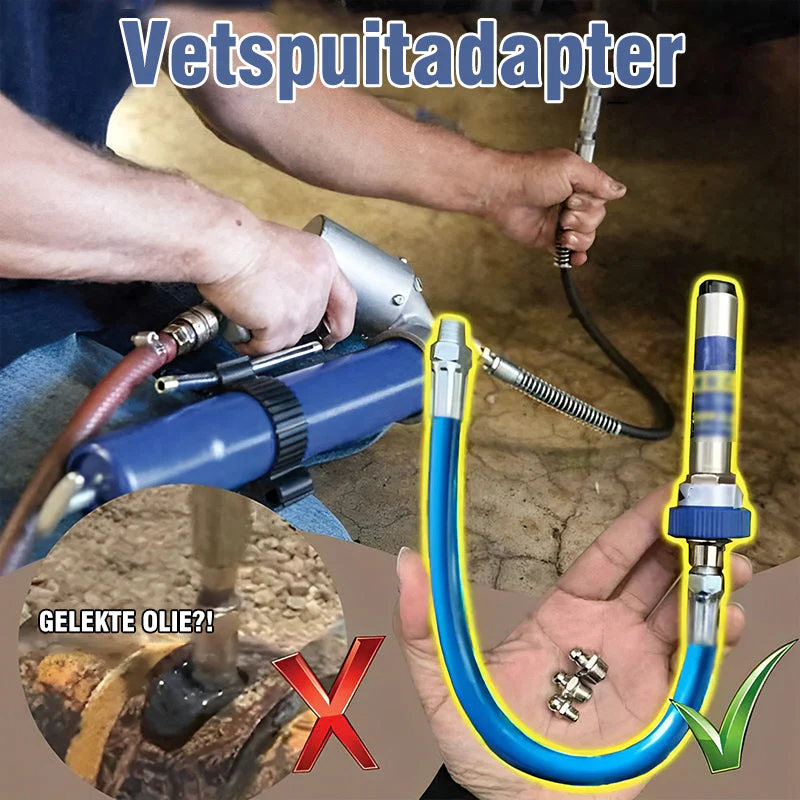 Miniatuur 10