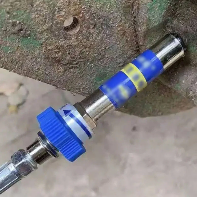 Miniatuur 2