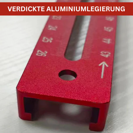 Miniatuur 5