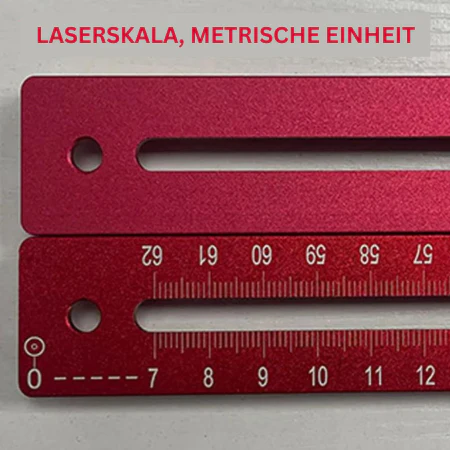 Miniatuur 7