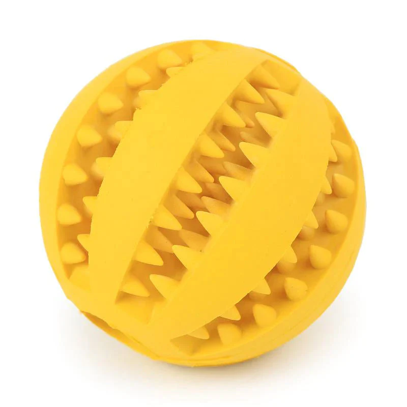 Miniatuur 9