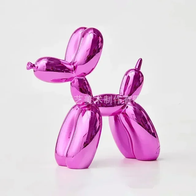 Miniatuur 4