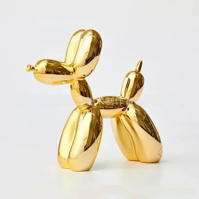 Miniatuur 7