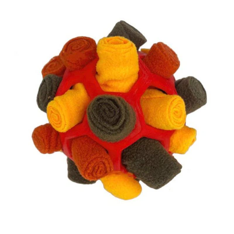 Miniatuur 12