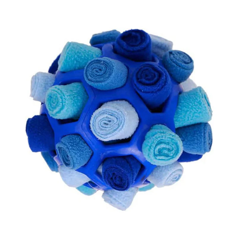 Miniatuur 13