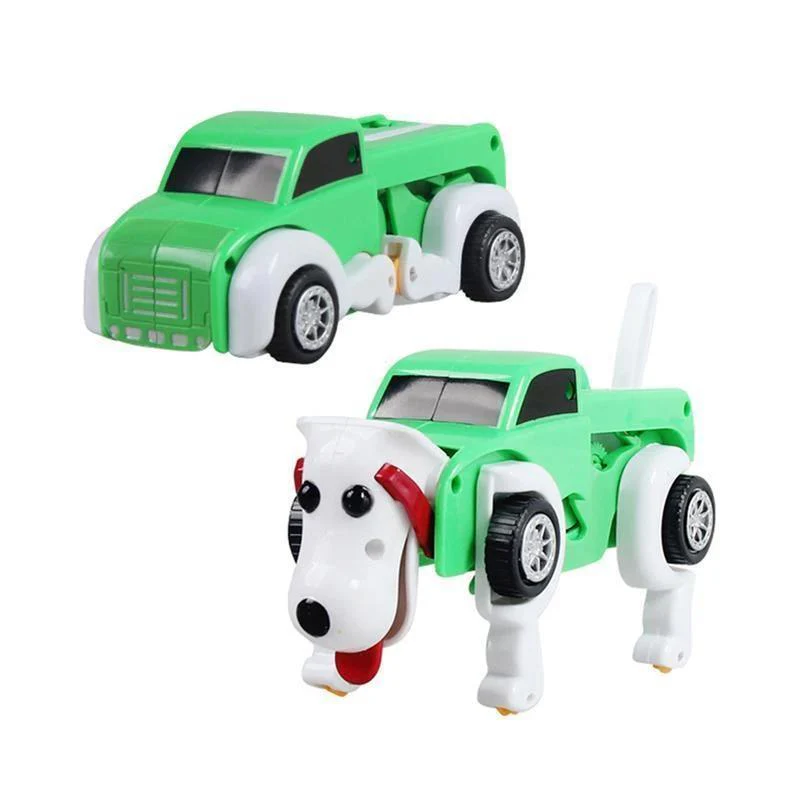 Miniatuur 8