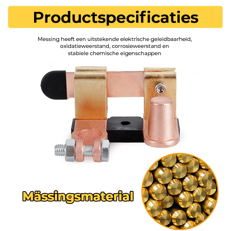 Miniatuur 10