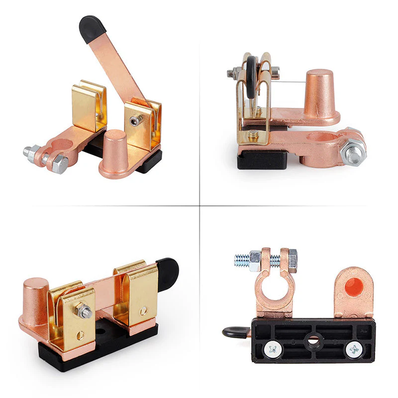 Miniatuur 3