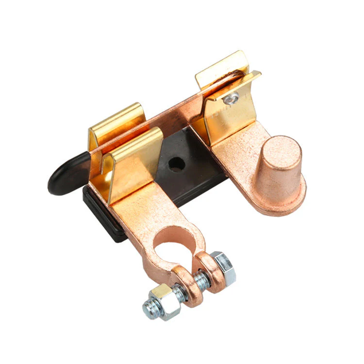 Miniatuur 4