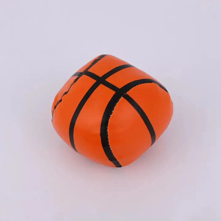 Miniatuur 6