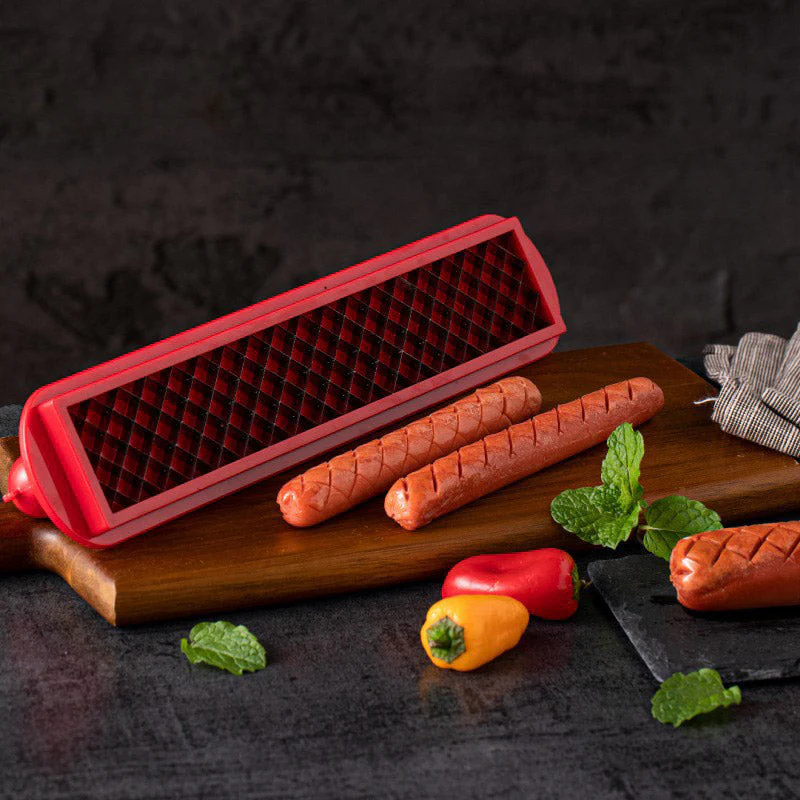 Miniatuur 6