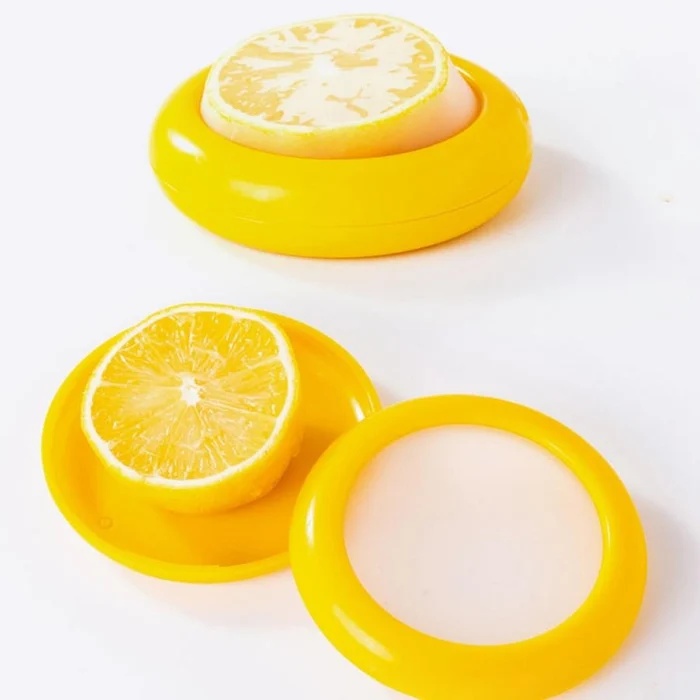 Miniatuur 9