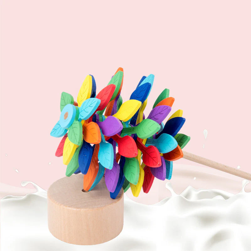Miniatuur 3