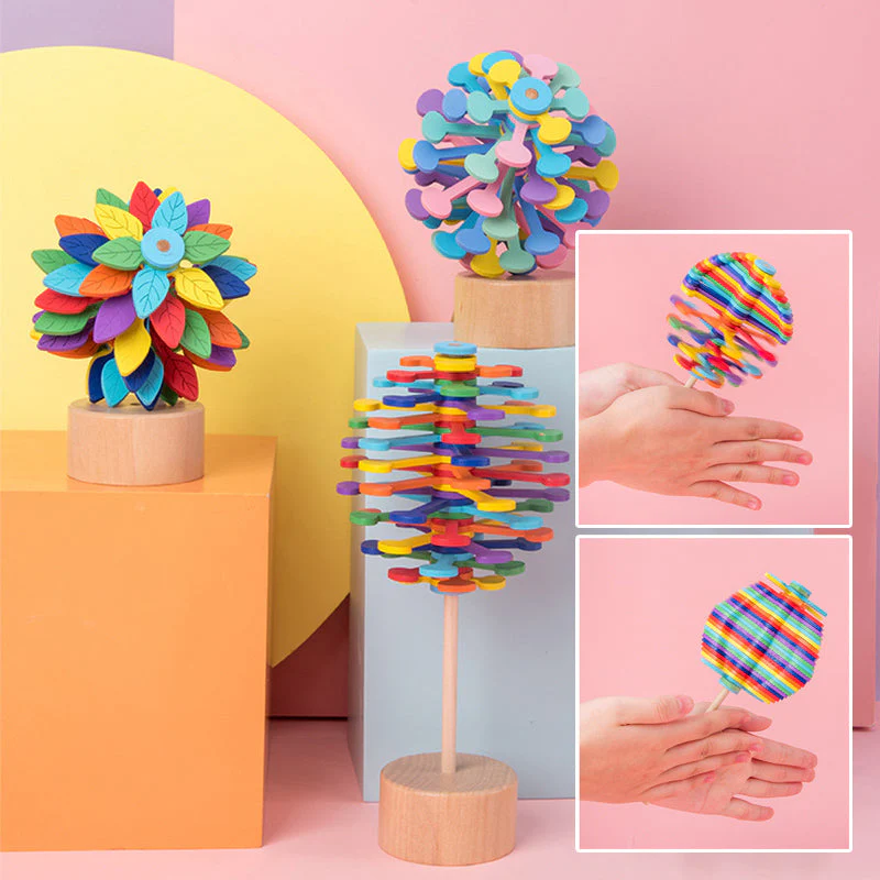 Miniatuur 4