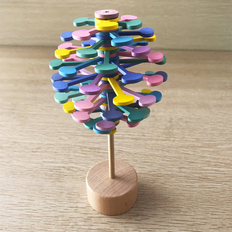 Miniatuur 6
