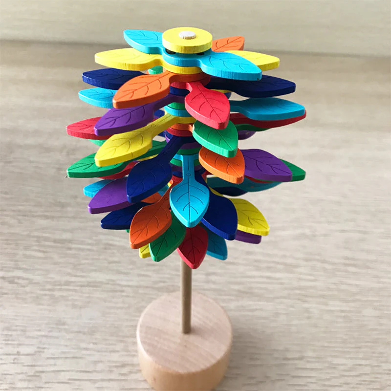 Miniatuur 7