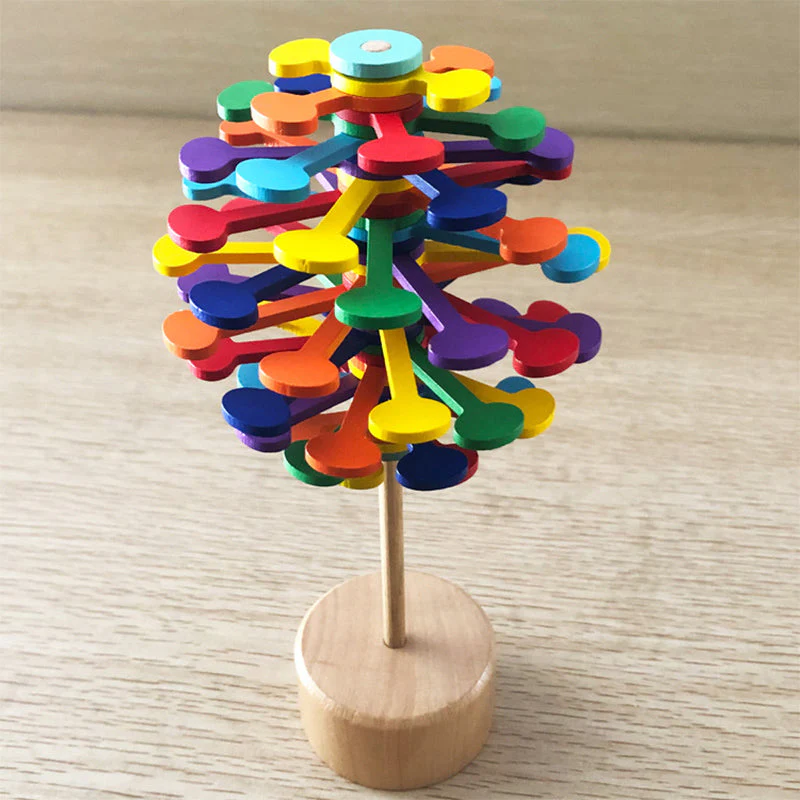 Miniatuur 8