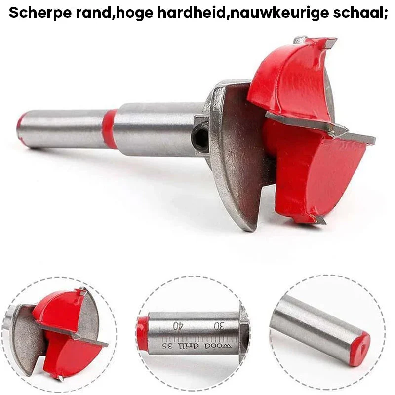 Miniatuur 7
