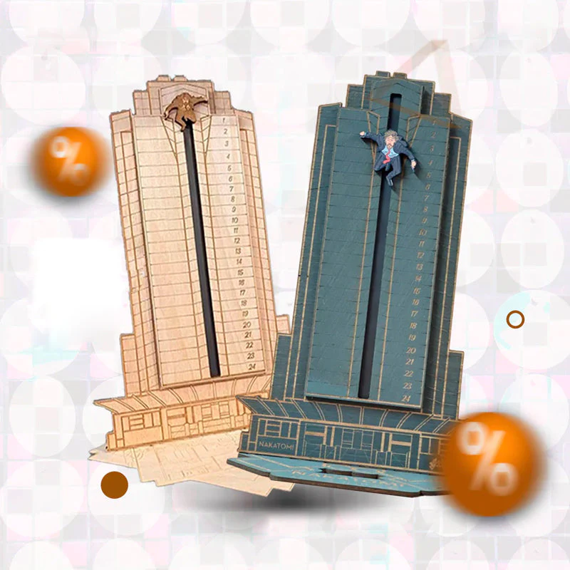 Miniatuur 4