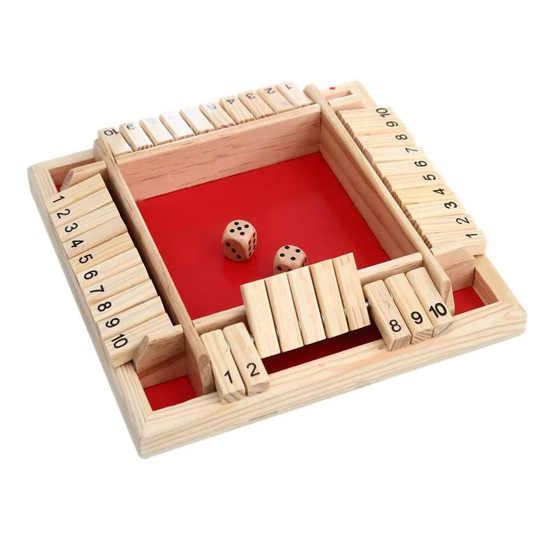 Miniatuur 7
