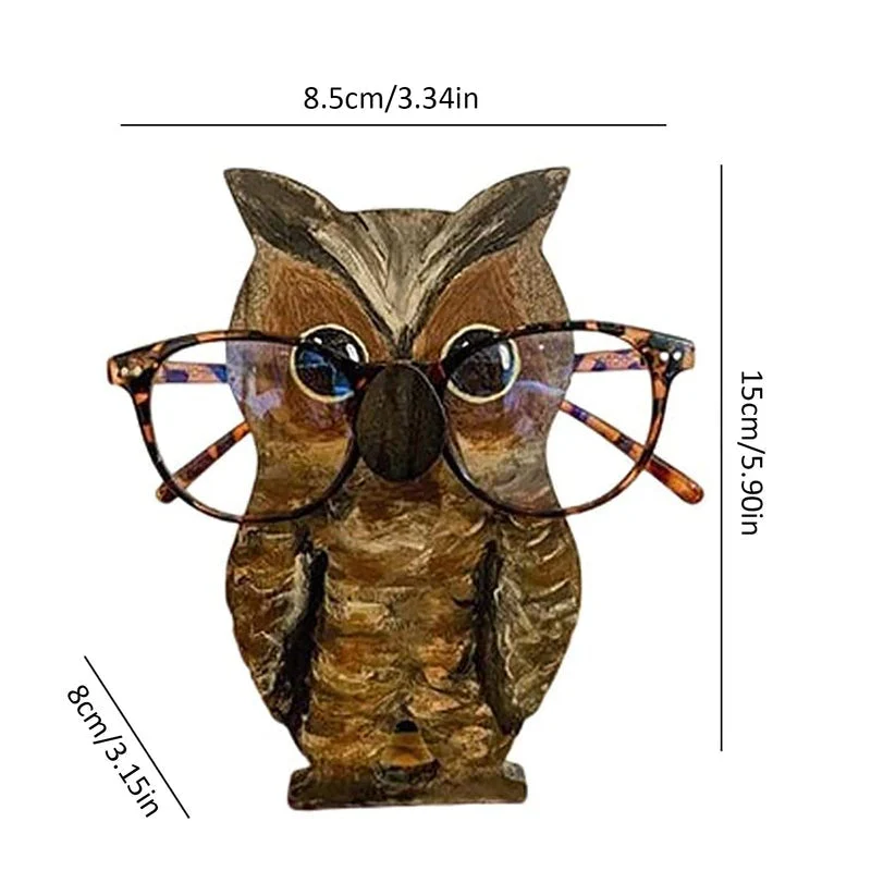 Miniatuur 15