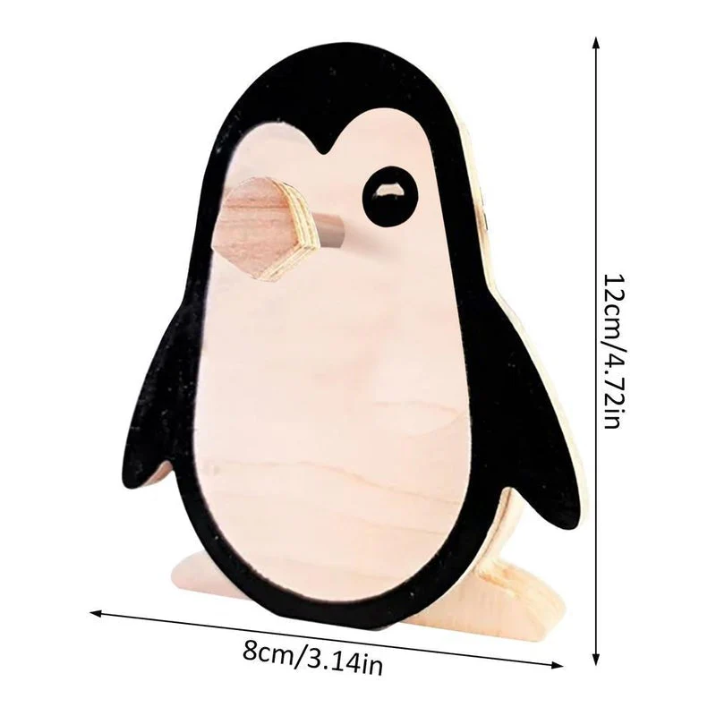 Miniatuur 16