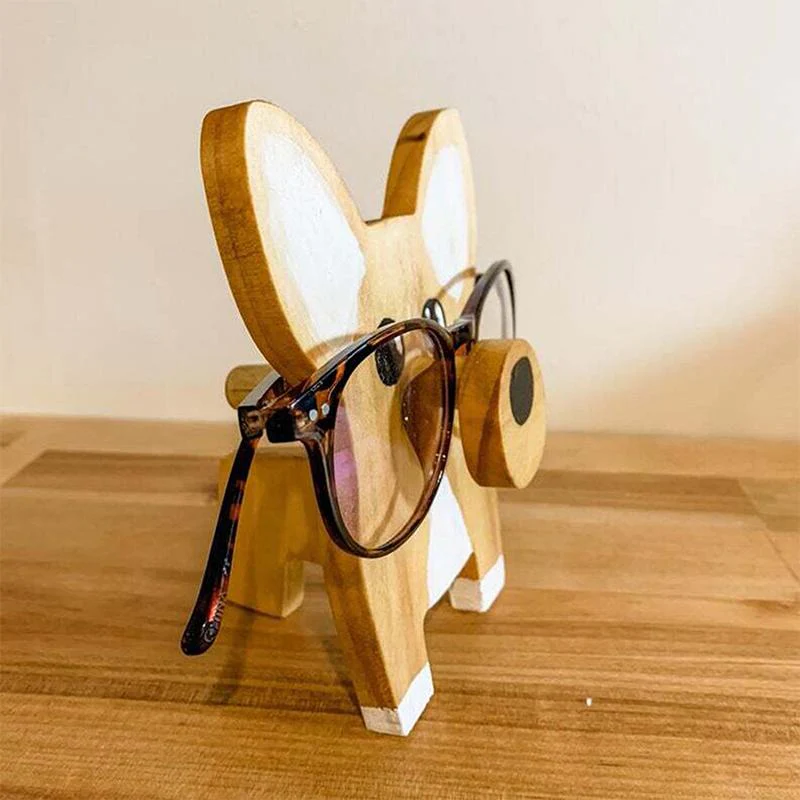 Miniatuur 3