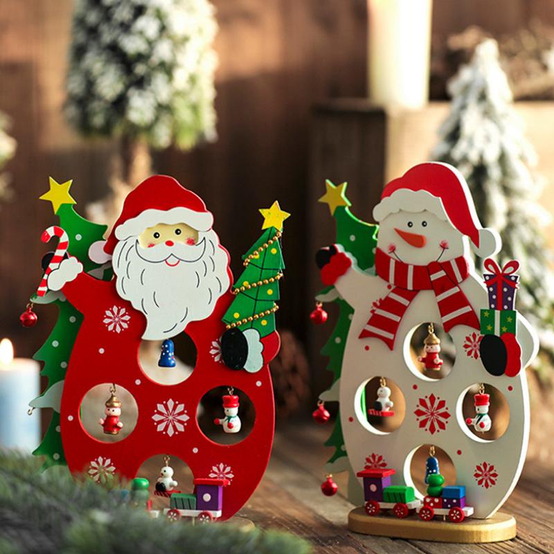 Miniatuur 9