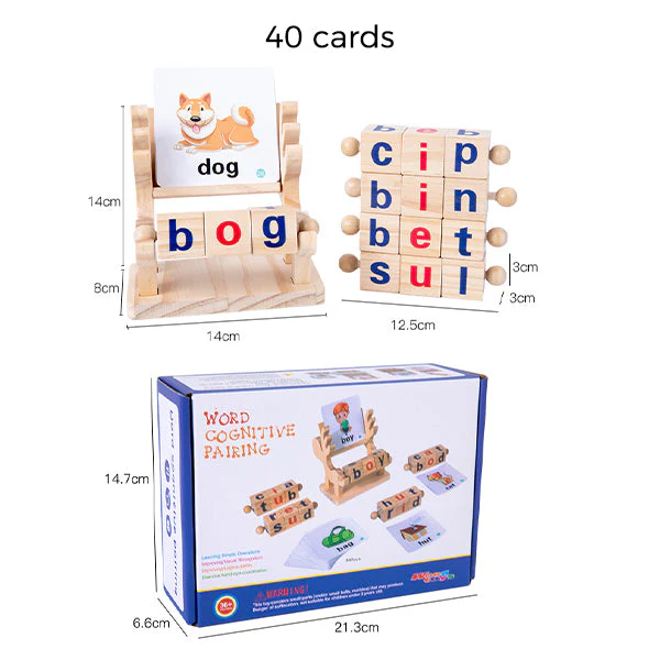 Miniatuur 10