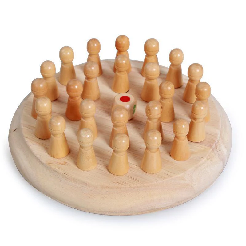 Miniatuur 10