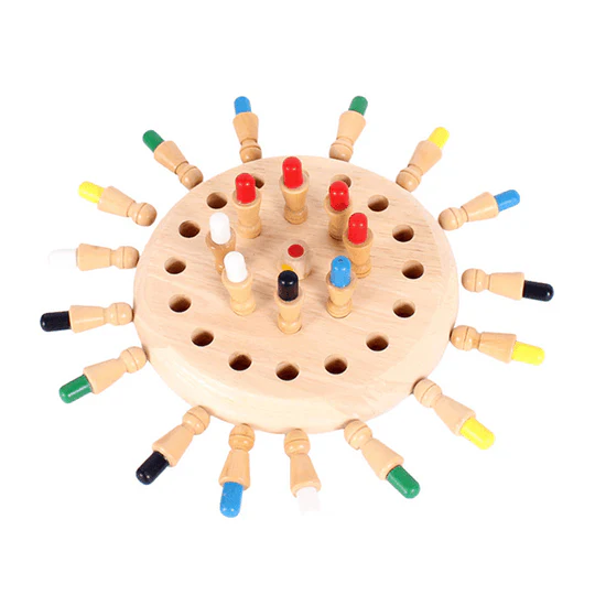 Miniatuur 12