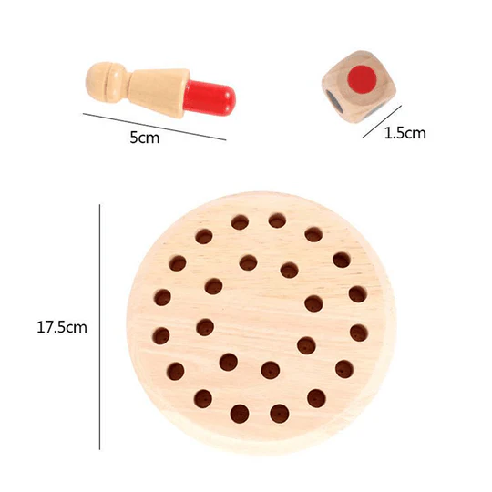 Miniatuur 13