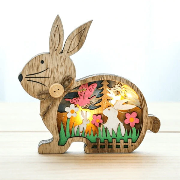 Miniatuur 4