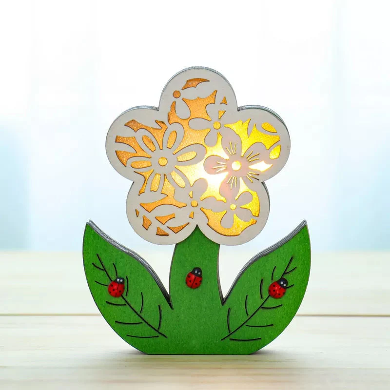 Miniatuur 5