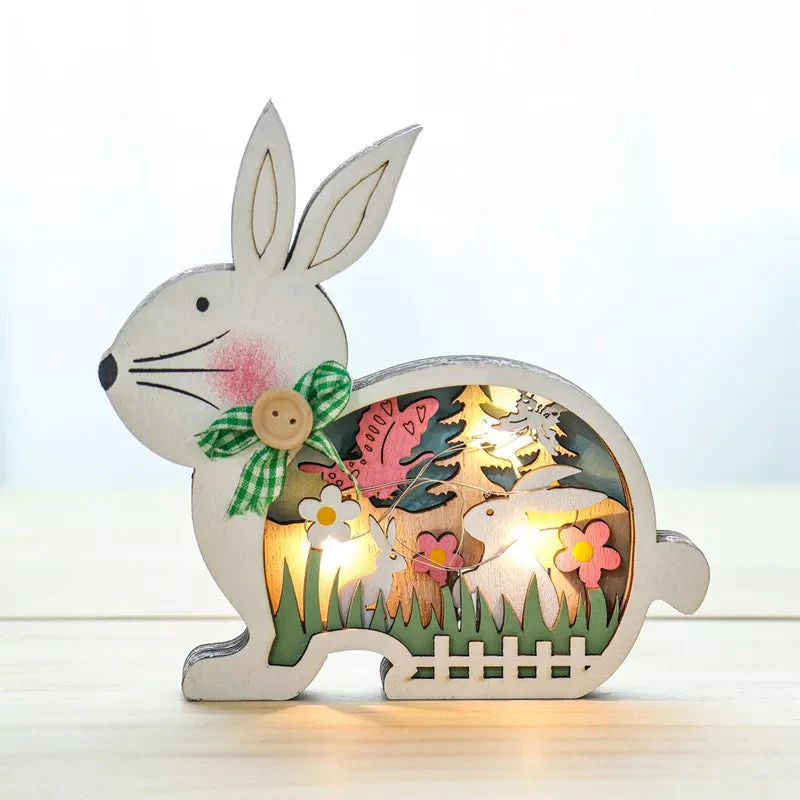 Miniatuur 6