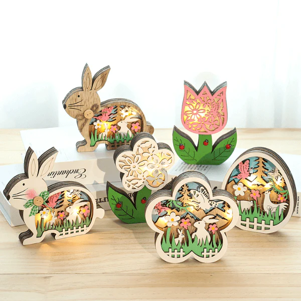 Miniatuur 7