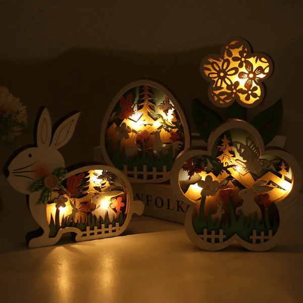 Miniatuur 8